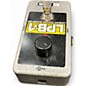 Used Electro-Harmonix El Nano LPB-1 Effect Pedal