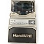 Used DigiTech HT6 Hardwire Chromatic Tuner Tuner Pedal thumbnail