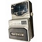 Used DigiTech HT6 Hardwire Chromatic Tuner Tuner Pedal