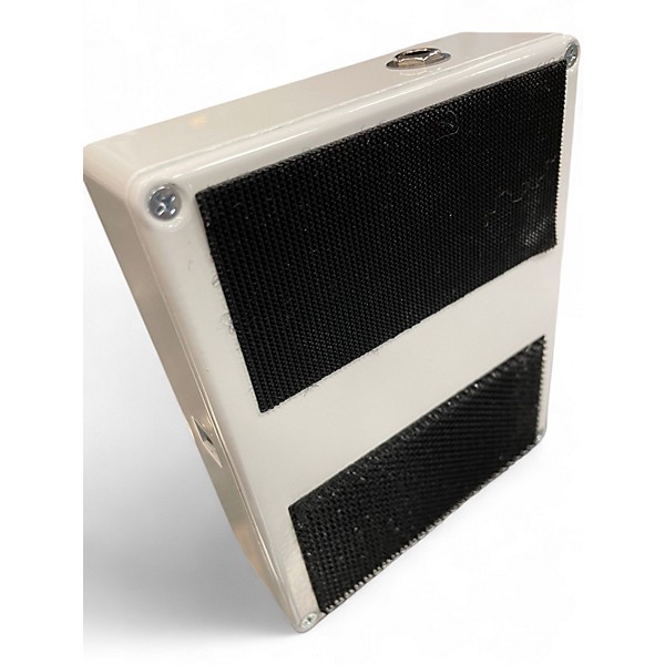 Used Electro-Harmonix Deluxe Big Muff Distortion Effect Pedal