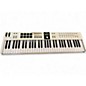 Used Arturia Keylab Essential 61 MIDI Controller thumbnail