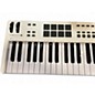Used Arturia Keylab Essential 61 MIDI Controller