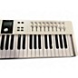 Used Arturia Keylab Essential 61 MIDI Controller