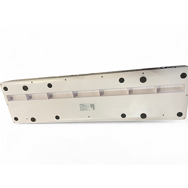 Used Arturia Keylab Essential 61 MIDI Controller