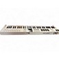 Used Arturia Keylab Essential 61 MIDI Controller