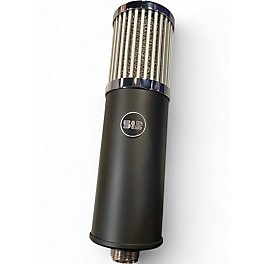 Used 512 Audio SKYLIGHT Condenser Microphone