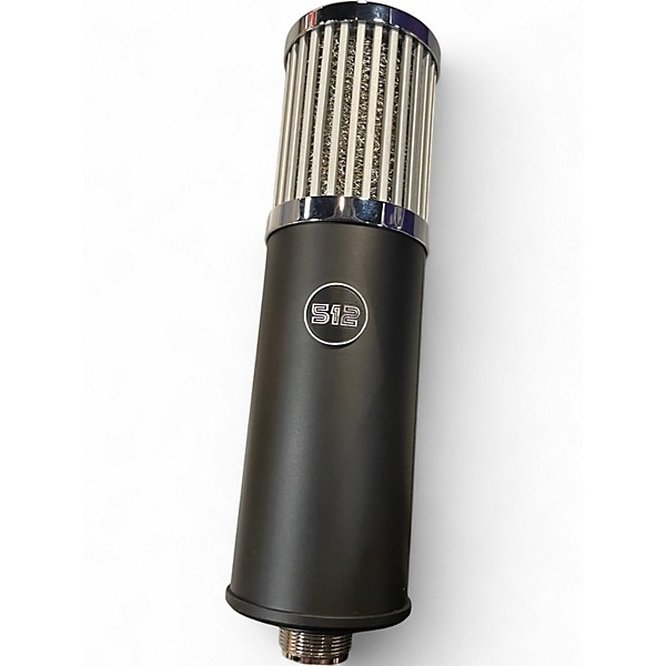 Used 512 Audio SKYLIGHT Condenser Microphone