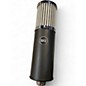 Used 512 Audio SKYLIGHT Condenser Microphone thumbnail