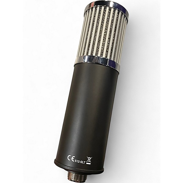 Used 512 Audio SKYLIGHT Condenser Microphone