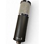 Used 512 Audio SKYLIGHT Condenser Microphone