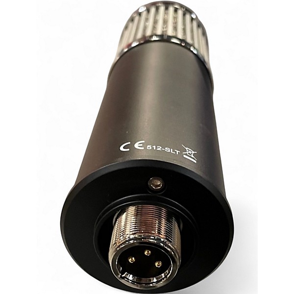 Used 512 Audio SKYLIGHT Condenser Microphone