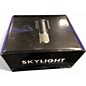 Used 512 Audio SKYLIGHT Condenser Microphone