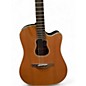 Used Takamine GB-SEVEN-C CEDAR TOP Acoustic Electric Guitar thumbnail