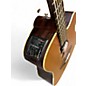 Used Takamine GB-SEVEN-C CEDAR TOP Acoustic Electric Guitar
