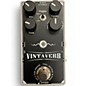 Used Donner Vintaverb Effect Pedal thumbnail