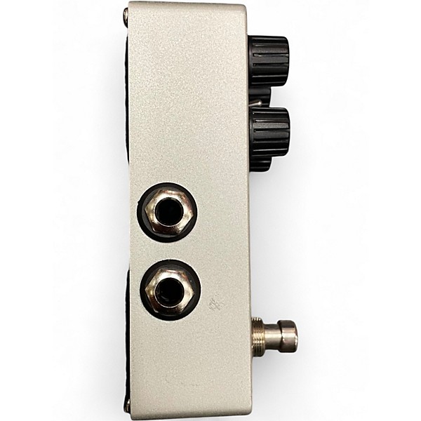 Used Donner Vintaverb Effect Pedal