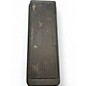 Used Dunlop GCB80 High Gain Volume Pedal thumbnail