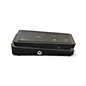 Used Dunlop GCB80 High Gain Volume Pedal