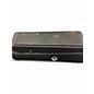 Used Dunlop GCB80 High Gain Volume Pedal