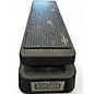 Used Dunlop GCB80 High Gain Volume Pedal