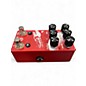 Used Walrus Audio apr87 Effect Pedal