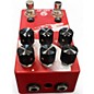 Used Walrus Audio apr87 Effect Pedal