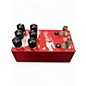 Used Walrus Audio apr87 Effect Pedal