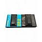 Used BOSS AB2 2 Way Selector Pedal thumbnail