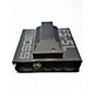 Used BOSS AB2 2 Way Selector Pedal