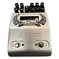 Used Two Notes AUDIO ENGINEERING LELEAD Effect Pedal thumbnail