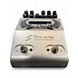 Used Two Notes AUDIO ENGINEERING LELEAD Effect Pedal