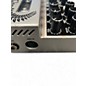 Used Two Notes AUDIO ENGINEERING LELEAD Effect Pedal