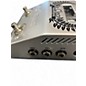 Used Two Notes AUDIO ENGINEERING LELEAD Effect Pedal
