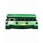 Used Line 6 DL4 Delay Modeler Effect Pedal