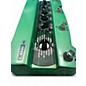 Used Line 6 DL4 Delay Modeler Effect Pedal