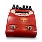 Used Two Notes AUDIO ENGINEERING LE PREAMP Effect Pedal