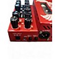 Used Two Notes AUDIO ENGINEERING LE PREAMP Effect Pedal