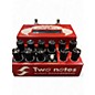 Used Two Notes AUDIO ENGINEERING LE PREAMP Effect Pedal