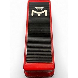 Used Mission Engineering VB-RD Effect Pedal