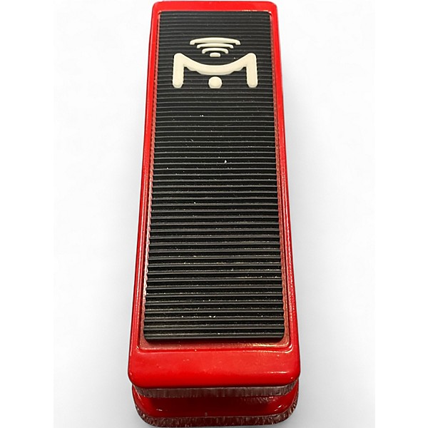 Used Mission Engineering VB-RD Effect Pedal