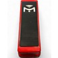 Used Mission Engineering VB-RD Effect Pedal thumbnail
