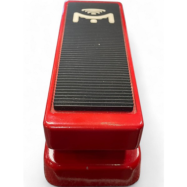 Used Mission Engineering VB-RD Effect Pedal