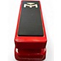 Used Mission Engineering VB-RD Effect Pedal