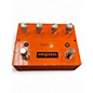 Used Empress Effects Tremolo Effect Pedal thumbnail