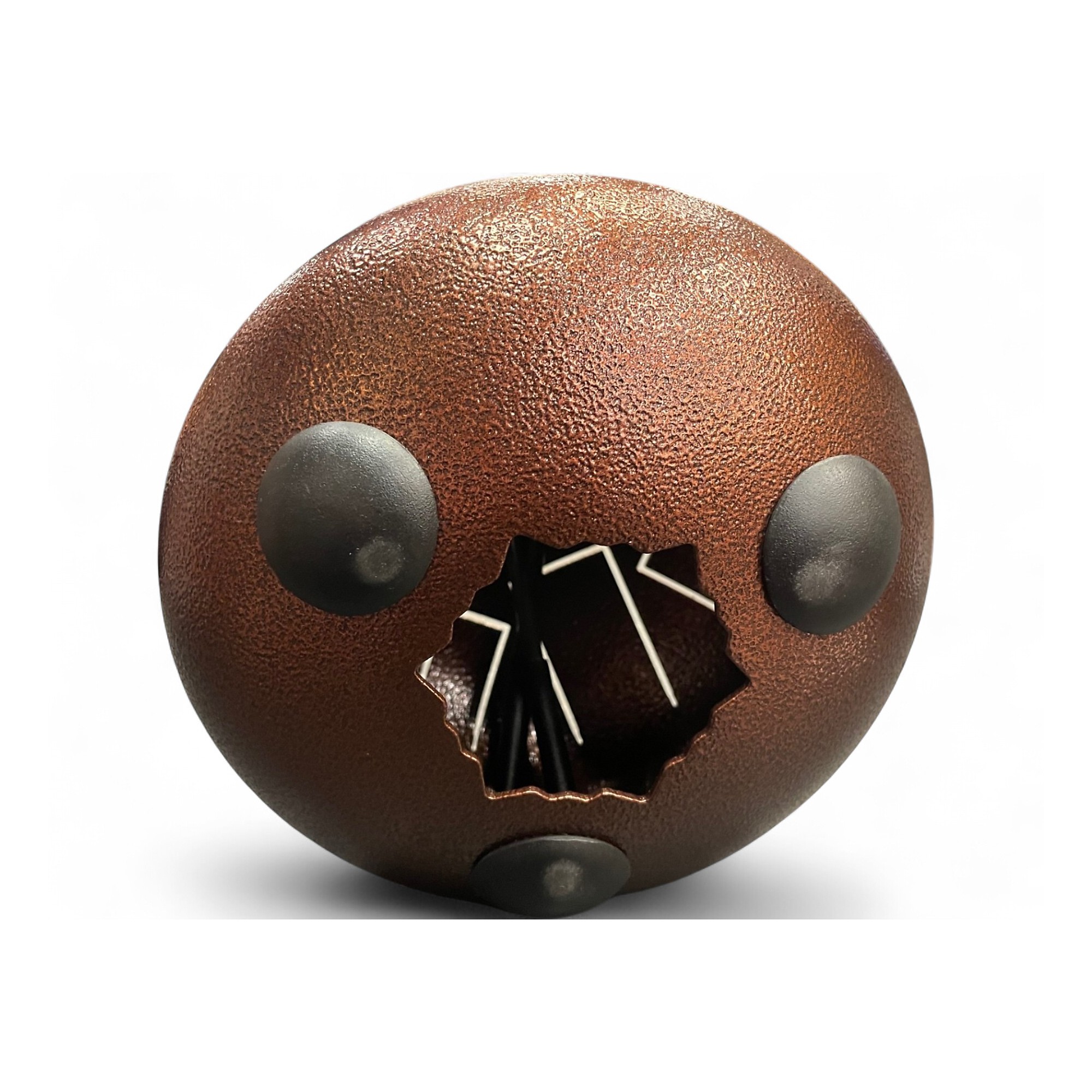 Used Hapi Steel Tongue Drum Mini - D Akebono Scale Steel Drum