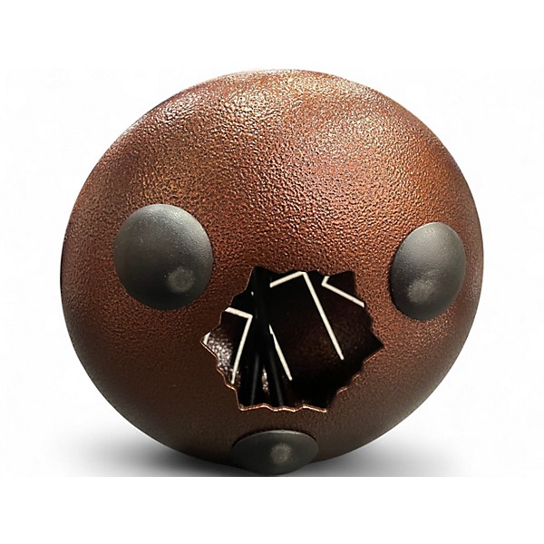 Used Hapi Steel Tongue Drum Mini - D Akebono Scale Steel Drum