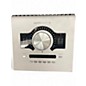 Used Universal Audio Apollo Twin X Duo 3 Audio Interface thumbnail