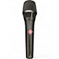 Used Neumann KMS105 Condenser Microphone thumbnail
