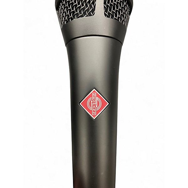 Used Neumann KMS105 Condenser Microphone