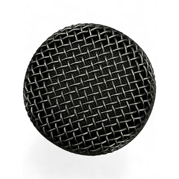 Used Neumann KMS105 Condenser Microphone